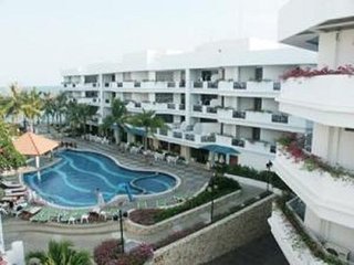 General view thumbnail 56
