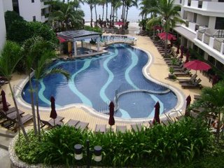 General view thumbnail 57