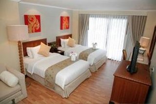 General view thumbnail 58