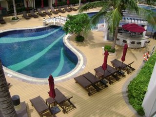 General view thumbnail 59