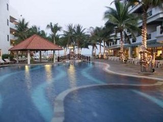 General view thumbnail 60