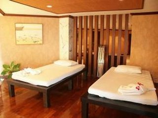 General view thumbnail 54