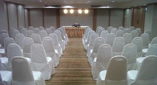 Conferences thumbnail 32