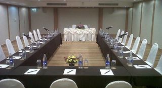 Conferences thumbnail 31