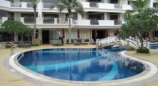 Pool thumbnail 48
