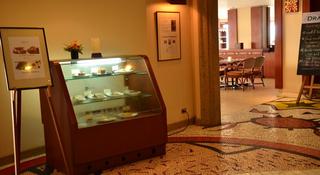 Restaurant thumbnail 49