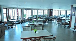 Restaurant thumbnail 34