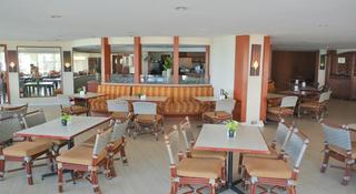 Restaurant thumbnail 33