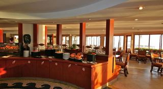 Restaurant thumbnail 17