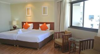 Room thumbnail 43
