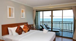 Room thumbnail 46