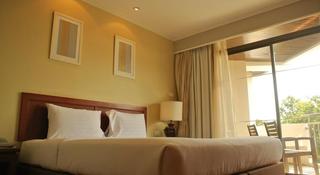 Room thumbnail 38