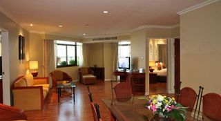 Room thumbnail 11