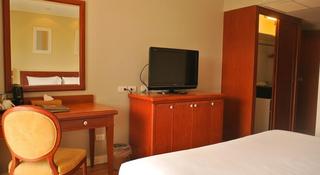 Room thumbnail 37