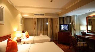 Room thumbnail 18