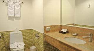 Room thumbnail 21