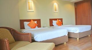 Room thumbnail 28