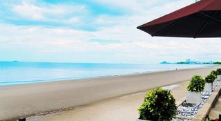 Beach thumbnail 10