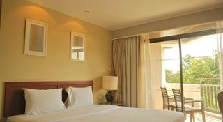 Terrace thumbnail 42