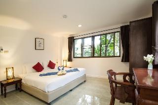 General view thumbnail 4
