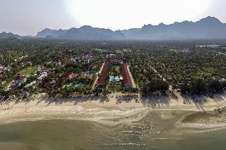 General view thumbnail 11