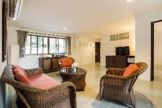 General view thumbnail 19