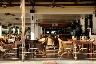 General view thumbnail 21