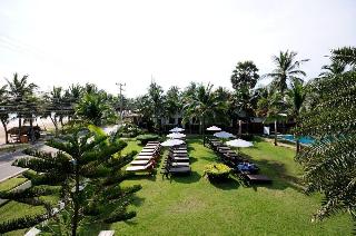 General view thumbnail 22