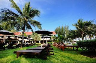 General view thumbnail 25
