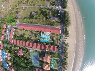 General view thumbnail 29