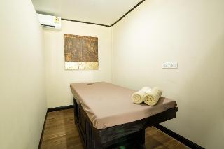 General view thumbnail 35