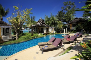 Pool thumbnail 22