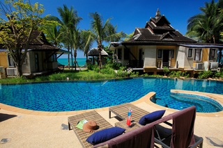 Pool thumbnail 30