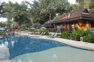 Pool thumbnail 38