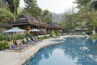 Pool thumbnail 45