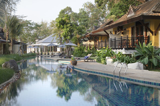 Pool thumbnail 51