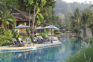 Pool thumbnail 56