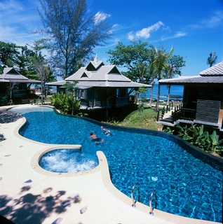 Pool thumbnail 60
