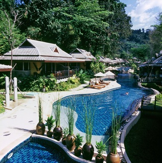 Pool thumbnail 66