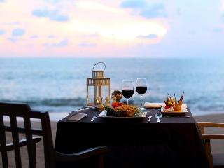 Restaurant thumbnail 3