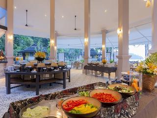 Restaurant thumbnail 11