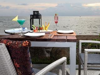 Restaurant thumbnail 19
