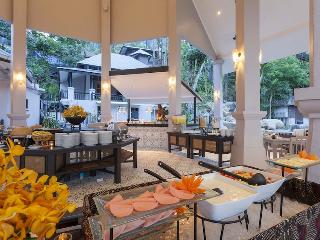 Restaurant thumbnail 27