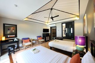 Room thumbnail 77