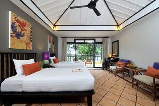 Room thumbnail 79