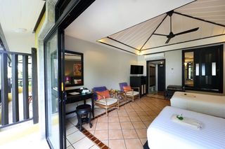 Room thumbnail 80