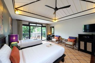 Room thumbnail 81