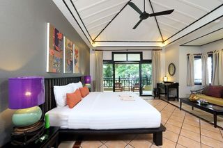 Room thumbnail 82