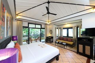 Room thumbnail 83