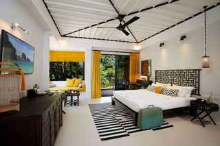 Room thumbnail 84